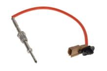 VALEO 368829